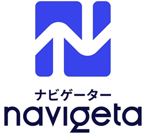 Logo Navigeta